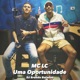 Uma Oportunidade Single