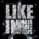 Like In Paris Single