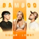 BAMBOO Single