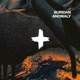 Anomaly EP