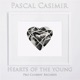 Hearts of the Young Single