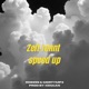 Zeit rennt speed up Single