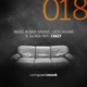 Crazy with Gloria Taff Casting Couch Club Mix Single