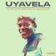 Uyavela feat Rethabile Khumalo Nokwazi DJ ALE Single