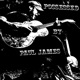 Possessed By Paul James
