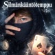 Silmänkääntötemppu Single