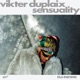 Sensuality Single