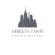 Streets Tamix Single