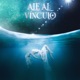 Vinculo Single