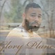 Drowning Glory Single