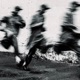 COURIR COURIR feat Jarodjersey Single