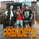 Prendete Single
