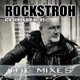 Ich gehör Dir nicht The Mixes Remixes Single