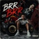BRR BRR Single