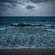 OMI ideri Single