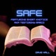 Safe feat Short Knotice Single