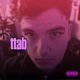 TTAB Single