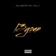 l3youn feat Men Grave Single