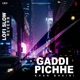 Gaddi Pichhe Naa Single