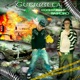 GUERRILLA Single