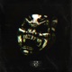 Xo1world