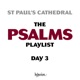 The Psalms Playlist Day 3