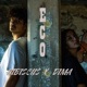 Eco feat Dima Single