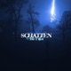 Schatten Single