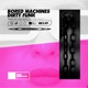 Dirty Funk Single