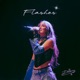 FLASHES Single