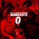 Dembowcito 0 feat C K La Ghettostar Coello Shorty Single