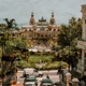 Monte Carlo Single