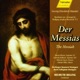 Handel Messiah Arranged By W A Mozart