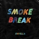 Smoke Break Single