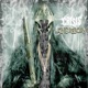 King Reborn EP