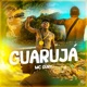 Guarujá Single