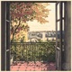 Sous les toits de Paris Single