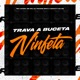 Trava a Buceta Ninfeta Single