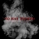 No Hay Tiempo Single