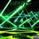 11Party Single