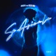 Se Asicala feat Alex Hex Single