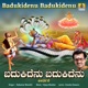 Badukidenu Badukidenu Single