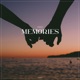 Memories Single