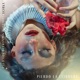 Pierdo la Cordura feat Yorka Single