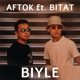 Biyle feat Bitat Single