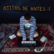 OJITOS DE ANTES Single