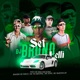 Set Dj Bruno Lelli Piao de Maloqueiro Single
