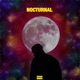 Nocturnal