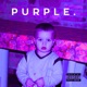 PURPLE feat DAISY Single