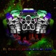 Rollin With My Crew EP